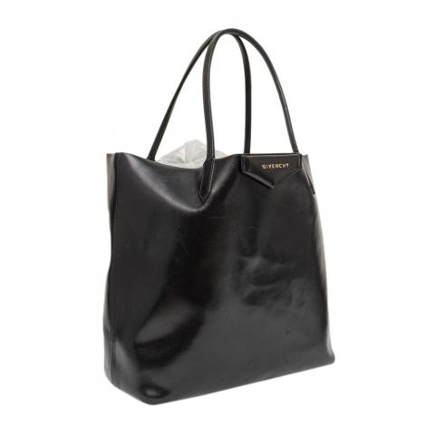 Large Product Preview Image 3